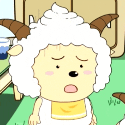 ͬ�Wʧ�I����꣬20���깤����򞶼�]�ҵ����F����܇�����@ô�