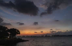 ����➩��ϼ�cҹ���������c�x�͵��p�ر���