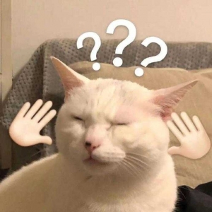 ԭ�������I���HŮ�� �󋌰���С�^���Ů���Ӳ��ϰ࿿�@��ٍ�X