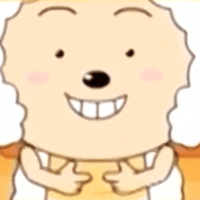 푑�(y��ng)�̼ҵĹ���һ����5�����u������p�ɸ㶨�������T���_�𣡽Y(ji��)��߀�]����