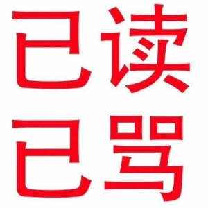 �Y(ji��)�����T��(d��ng)��(du��)���¼������^�ÿ࣬���߀Ҫ���N���@���ֻ���Լ��ʣ�