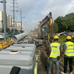 @����� ����ϰ�·��������