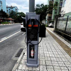 ��ꎽ��^6̎��·���U׃����늘���