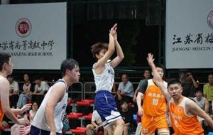 ��УBA����(zh��n)Ļ�ц����Շ�̫����