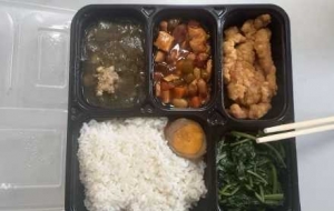 һ���@���u�W(xu��)��25�K�Xһ�ݣ�����߀�]������15�K�ĺ��أ�