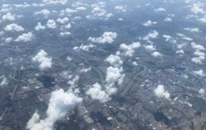 ���w�C(j��)�ĸ߿ո���L����������ɫ������