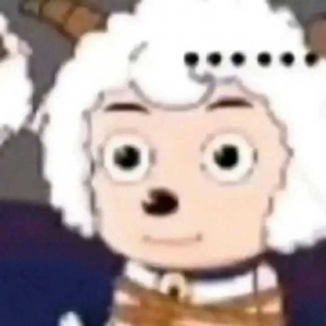 һ�f���в��У��o(h��)�P�b�ͼ������_�����@Ⱥ�˹⺰��̖(h��o)�����X���Ҷ����������ûţ�