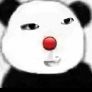 ����ܶ��˶����^���������ߣ������߳������s�o�u�������ҬF(xi��n)�ڷ����Ј�(ch��ng)Խ��Խ����˼��