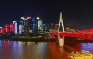 ҹ���ؑc���¶��������貣������M���۵�