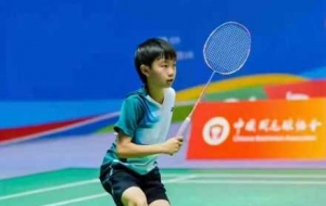 ���9�qС���Zȫ����܊