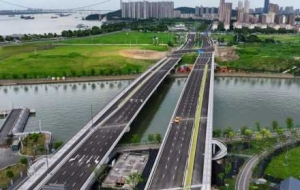 ���a�������ͨ܇��