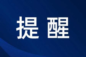 ���K��������o��������