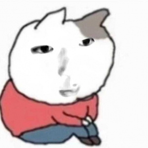 �m�Y��С�����Y�񅢼������гɌWԺ��ԇ�����ϛ_��У߀����������