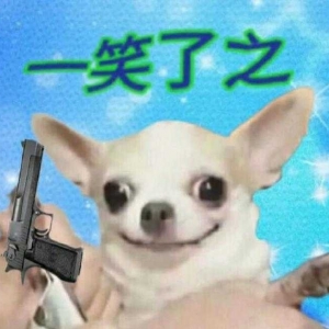 �F�����Â������C�����y���]�Pϵ�����k���ɡ��uՓ�^���f���Σ��ゃȥԇԇ��