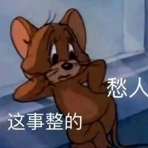 �����W�r��ĸÿ�½o��800Ԫ�����M���F��݆���ҽo���������M�ˣ��������ۣ�