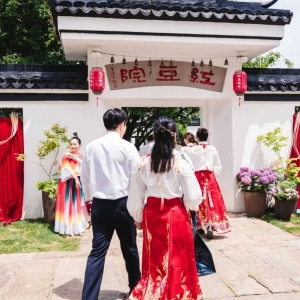 ̫�𱬣����߀�����~��