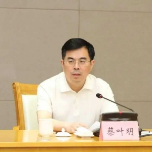 ���~�����飬���ν�������L(zh��ng)