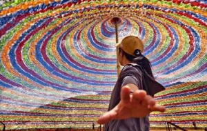 һ��������_�����������L��̫�������^��