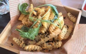 ��ĩ�xʽ�У����DƯ����ď�Ư���գ�