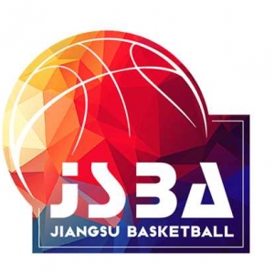 �@���K������(l��i)�ˣ��н���(du��)��