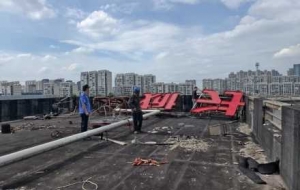 �𣡽���Ѳ��9̎