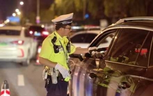 ��ꎣ����c(di��n)�r(sh��)�Σ����c(di��n)�����@Щ�О�