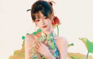 �z�ѷ���������ʽ���W���ۺ�����������