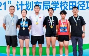 ��ꎌW(xu��)�ӣ��F(tu��n)�w��܊��