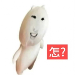 ��ꎚ���������ɫ�A���ˣ��@�N���܊Ӗ߀�����x����