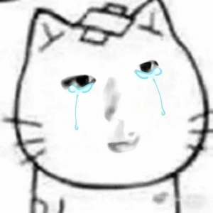 �@݅�����ڵģ��Ƕ�ʮ��ǰƴ�Mȫ��������ң��Q���ąs�ǃ�ǧ�K�X�Ĳ¼ɺ�һ݅�ӵ��� ...