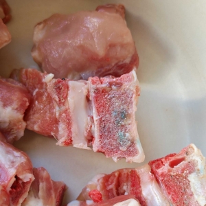 ���������u�I���Źǣ�ʳƷ��ȫ���ģ��@Щ���^����K�|������ϴ������