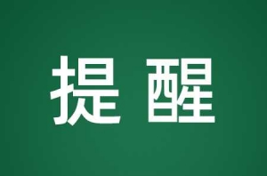 ���(zh��n)����205·��������