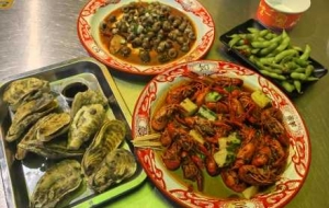 ��ʳ�򿨣��ؑc������ܣ���������X�������