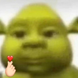  �f������ݼ��һ�зְ࿼ԇ�������Y��ČW�����ӵ��Ԓȥ�����x��