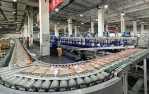 ���K��С�W(xu��)�½̲�Ҫ����