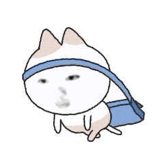 ��ݼ���°���ȡ��r����������ȡ�˔���࣬�o�ӱ��A���ܶ�