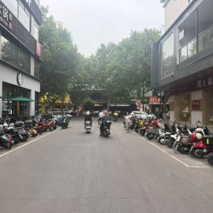 ����@ȫ���]ʩ������ֹһ��ͨ��