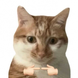 ���x���_ɽķ�O���_�ˣ�ÿ�ζ��������\�M��ֹ������؛Ʒ�N�̫���ˣ��治��ȥ������ ...