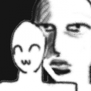 �f�_�Ͱ˰۰��Ʒ�ƙn���c�˚⺆ֱ���؄e���f�_�M��Щ���r������