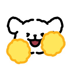 ������ڸ����r��Ҏ���� �f��һ����ӆ����