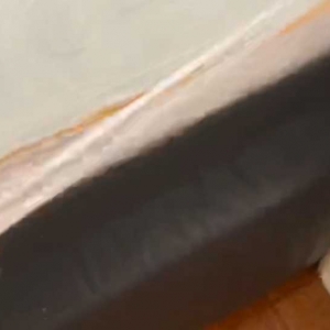 �����B؈�щ�����ɳ�l�ʹ����һ����Ϳ��������Փ�r��ͻȻ�ܵ���