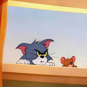 ������д�q��Փ���υs�]ʲô���o������@���ڐ��l��ؔ��