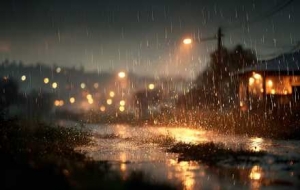 7-9���ױ����L���������Sɫ�A��