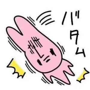 �a�zȥ�����tԺ߀�Ǽt���ӣ������tԺ�˶࣬ͦ��������ꠒ�̖�z�飬���붼�^��