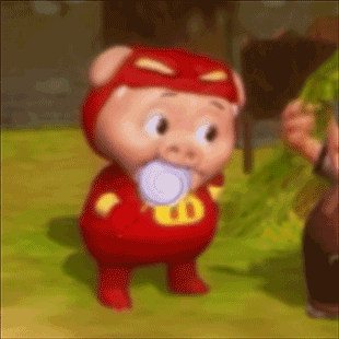 �@��Ҏ�����c������S4��ֻҪ��أ�׃�����Ժ�|������F��䁉|