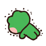 ��֪���fЩʲô����������絽�ˣ�����܇λ����ͣ�����l֪�����fͣ܇������؟