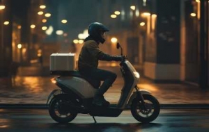 ���u�T����������c�����u��������^�׷N��