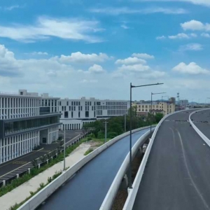 �a��·���ٻ����칤�̛_��ȫ��ͨ܇