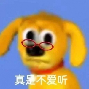 ����3��ʳ�ã����Ӿ��f��С�W�y�ԣ�һ��ɲͶ��ڌWУ���uՓ�^�ĸ�λ�eֻ���ֺ�������