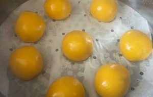 һ��һ���ăxʽ�У��Ԅ��Ϲϸ�F�����E����